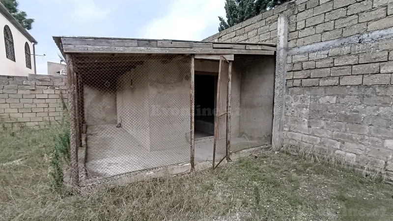 Torpaq satılır — Mərdəkan, Bakı - şəkil 7