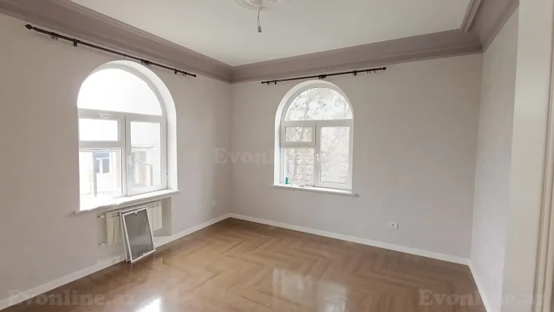 6 otaqlı həyət evi satılır — Mərdəkan, Bakı - şəkil 29