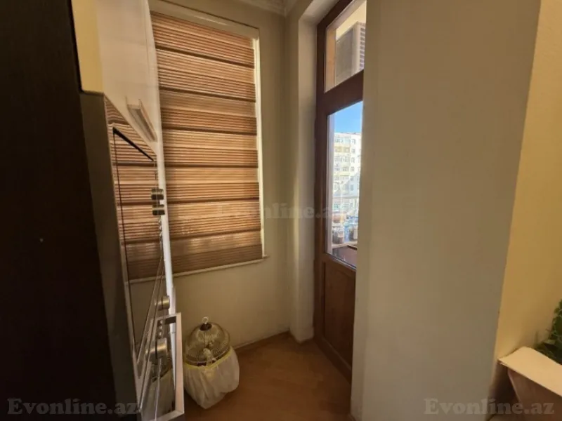 3 otaqlı yeni tikili mənzil satılır — Abşeron r., Bakı - şəkil 3