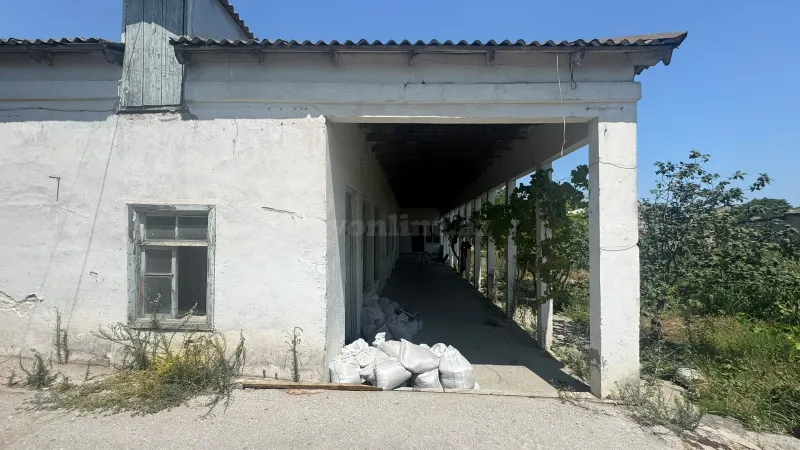 4 otaqlı həyət evi satılır — Maştağa, Bakı - şəkil 9