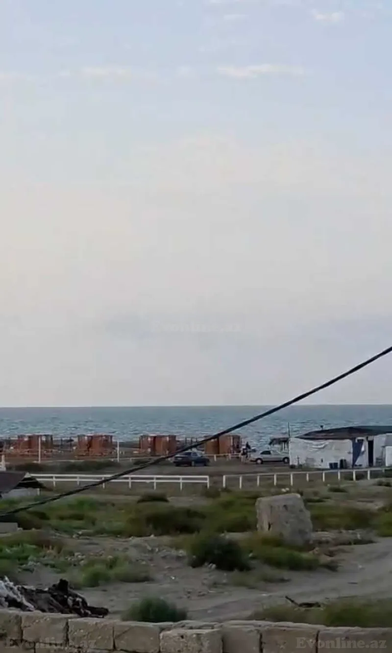 Torpaq satılır — Şüvəlan, Bakı - şəkil 5