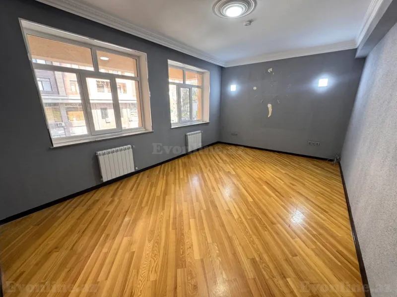 Obyekt 250 m² Nərimanov r. Kirayə verilir