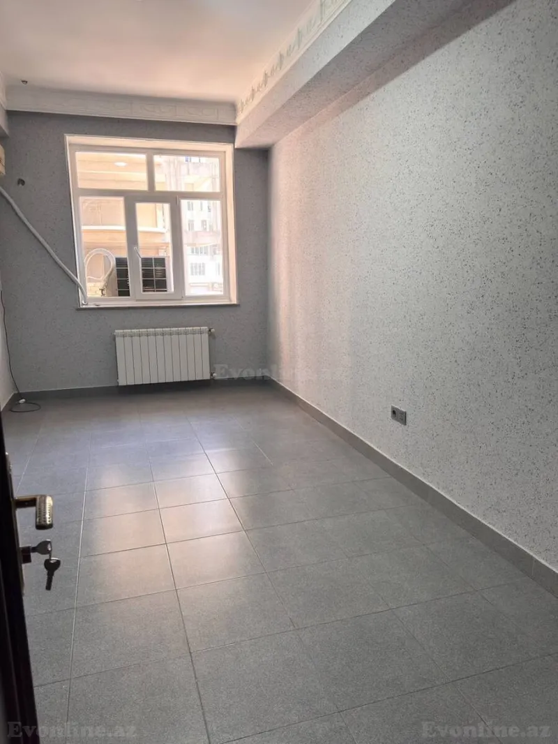 Obyekt kirayə verilir — Nərimanov r., Bakı - şəkil 7