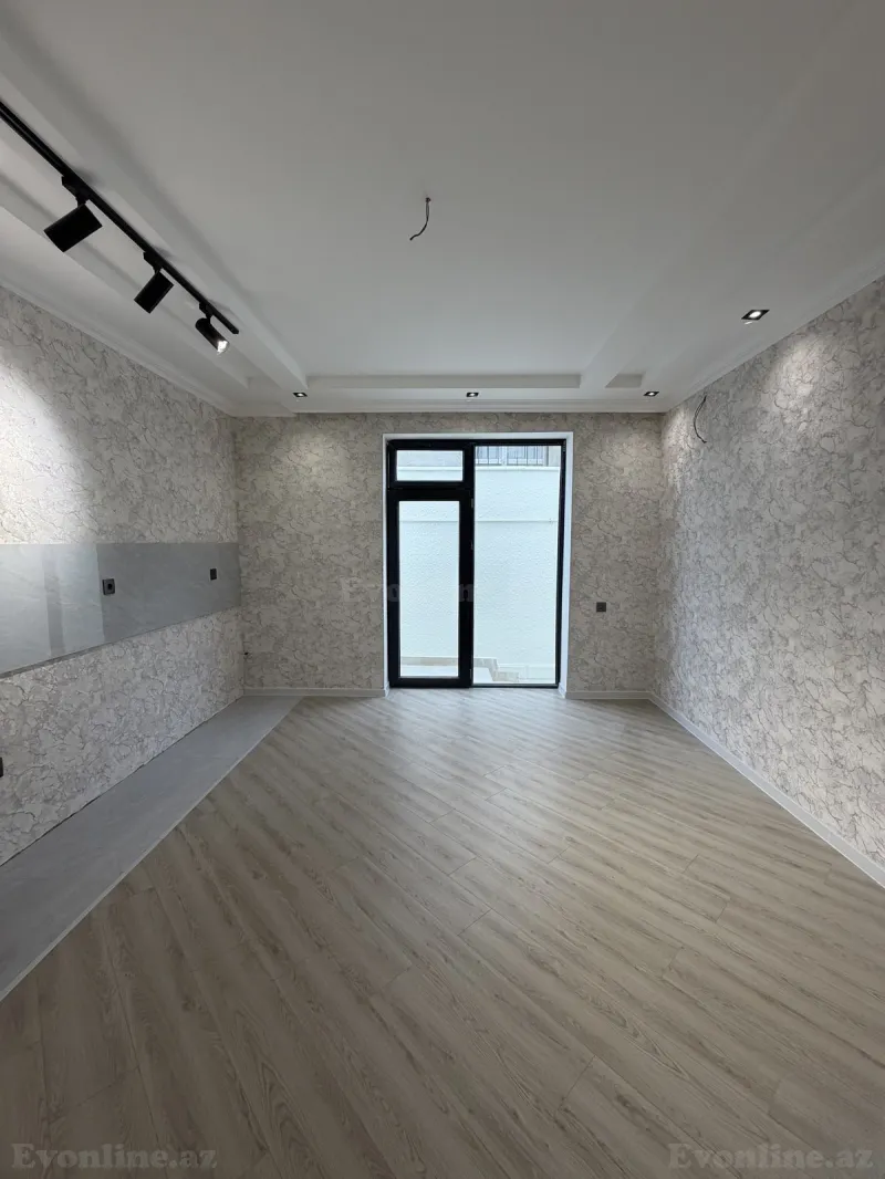 5 otaqlı həyət evi satılır — Sabunçu r., Bakı - şəkil 7