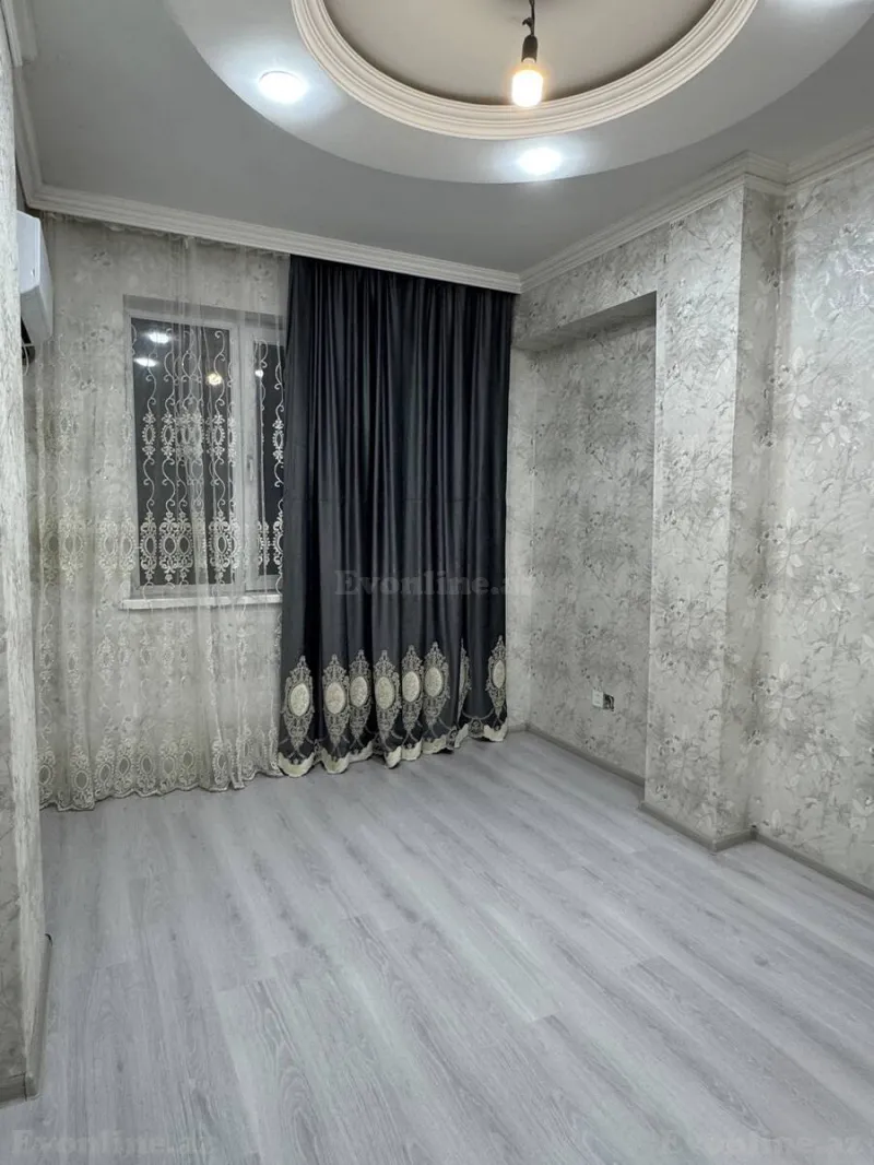 2 otaqlı yeni tikili mənzil satılır — Abşeron r., Bakı - şəkil 3