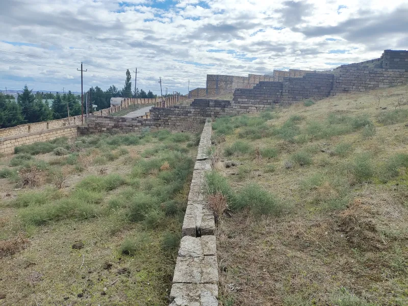 Torpaq satılır — Novxanı, Bakı - şəkil 7