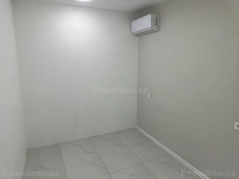 Obyekt kirayə verilir — 28 May m., Bakı - şəkil 3