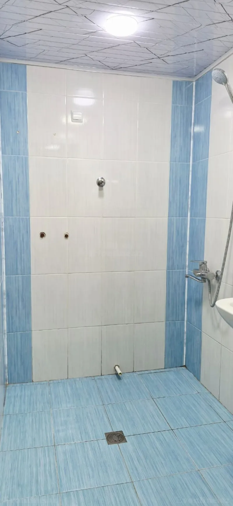 3 otaqlı yeni tikili mənzil satılır — Xırdalan - şəkil 23