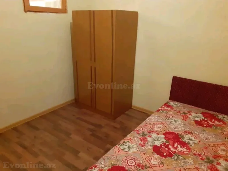 3 otaqlı yeni tikili mənzil satılır — Xırdalan - şəkil 3