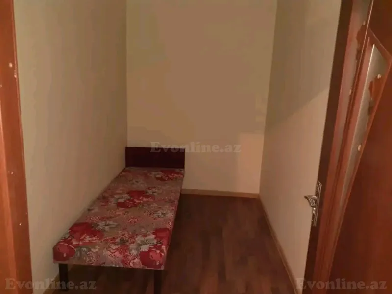 3 otaqlı yeni tikili mənzil satılır — Xırdalan - şəkil 4