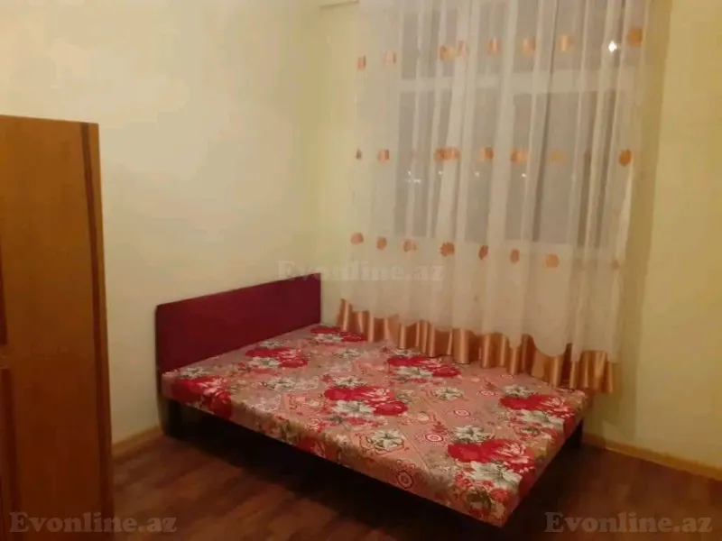 3 otaqlı yeni tikili mənzil satılır — Xırdalan - şəkil 11