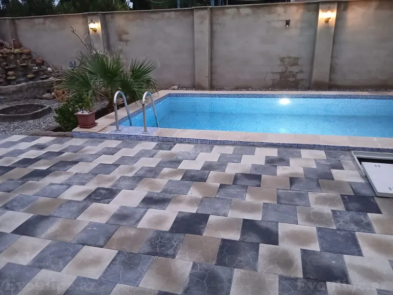 4 otaqlı həyət evi satılır — Sabunçu r., Bakı - şəkil 7