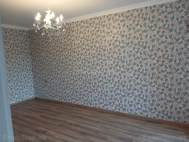4 otaqlı həyət evi satılır — Sabunçu r., Bakı - şəkil 15