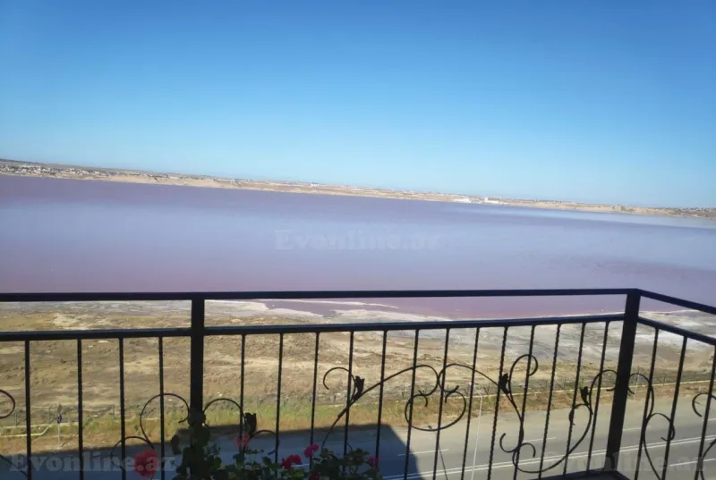 3 otaqlı yeni tikili mənzil satılır — Masazır, Bakı - şəkil 6