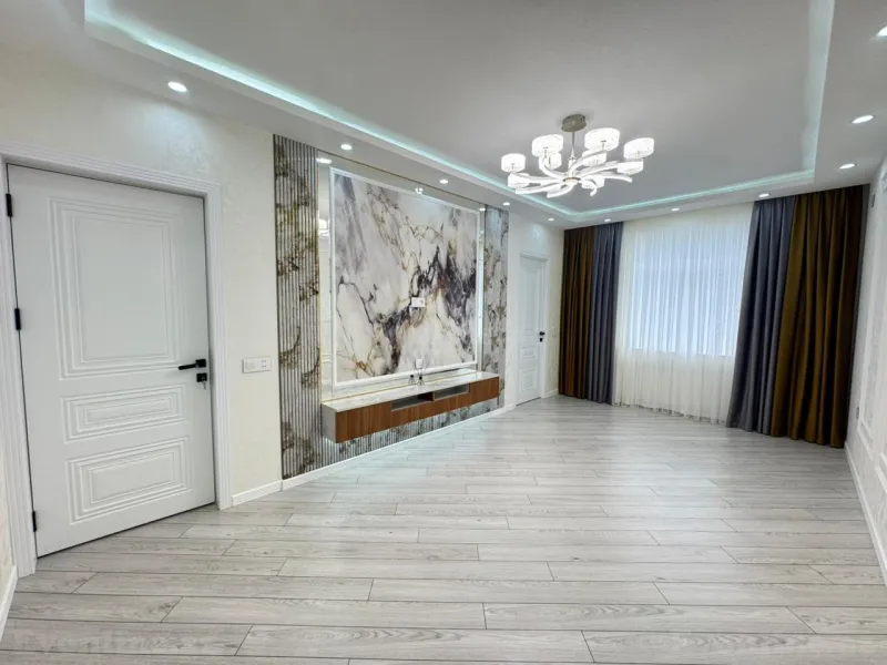 3 otaqlı mənzil satılır, Bakı, Xətai r., Əhmədli m., Əhmədli