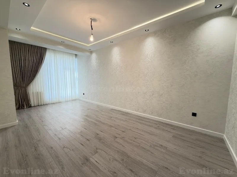3 otaqlı mənzil satılır, Bakı, Suraxanı r., Yeni Günəşli