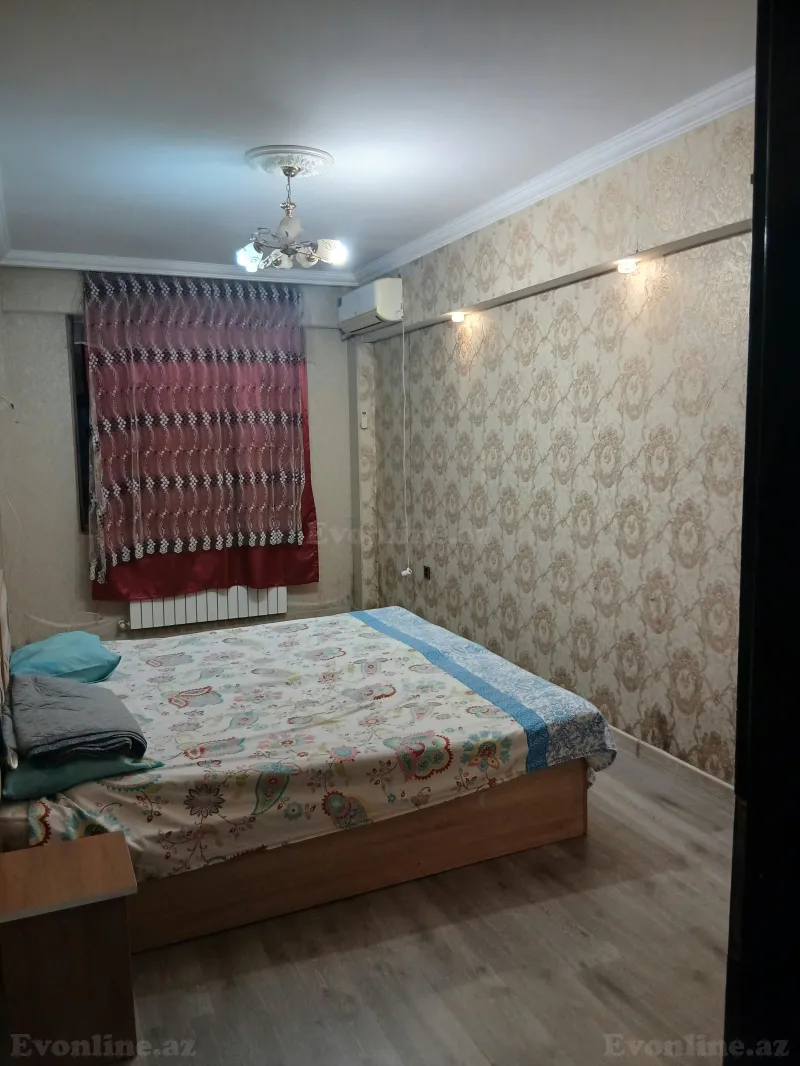 2 otaqlı yeni tikili mənzil satılır — Xırdalan - şəkil 2