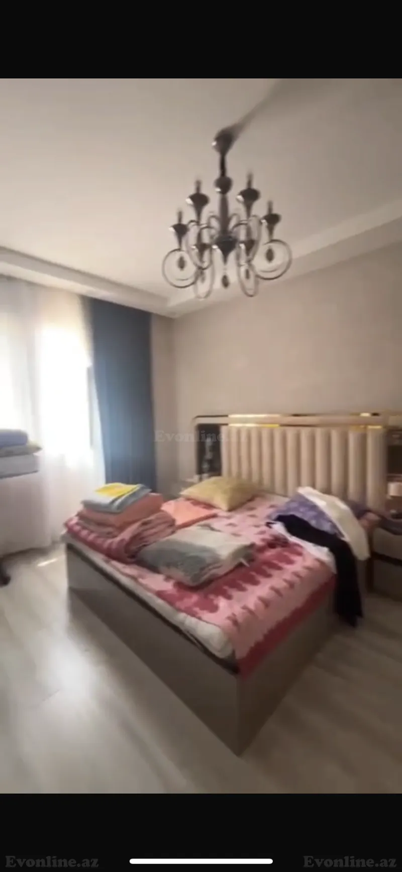 4 otaqlı həyət evi satılır — Mehdiabad, Bakı - şəkil 3