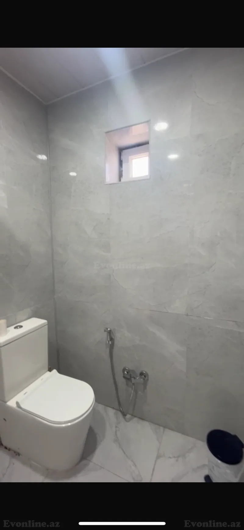 4 otaqlı həyət evi satılır — Mehdiabad, Bakı - şəkil 5