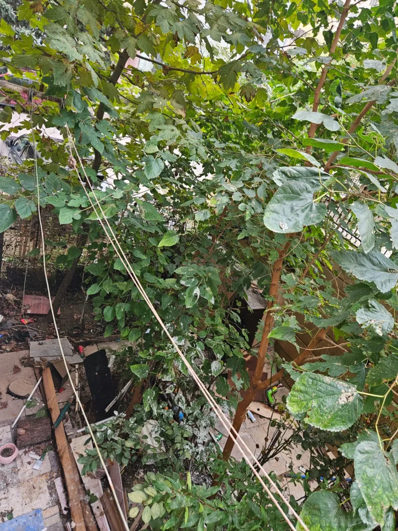 2 otaqlı yeni tikili mənzil satılır — Xırdalan - şəkil 13
