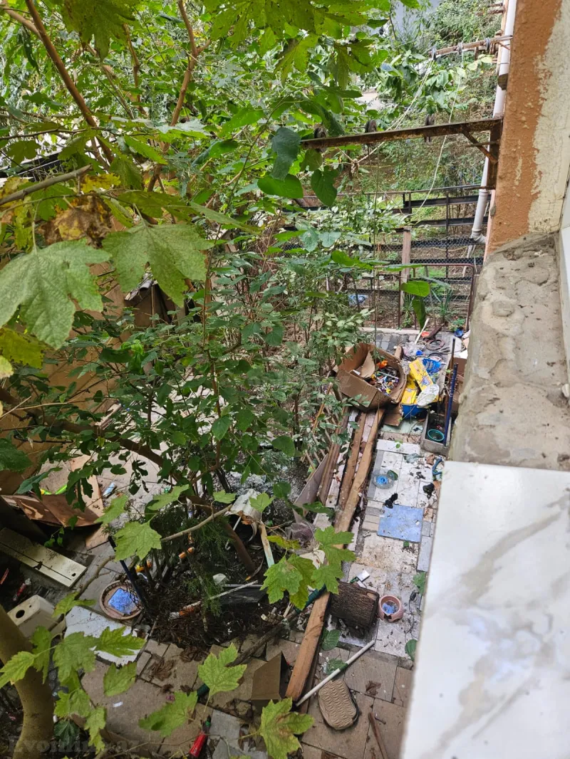 2 otaqlı yeni tikili mənzil satılır — Xırdalan - şəkil 15