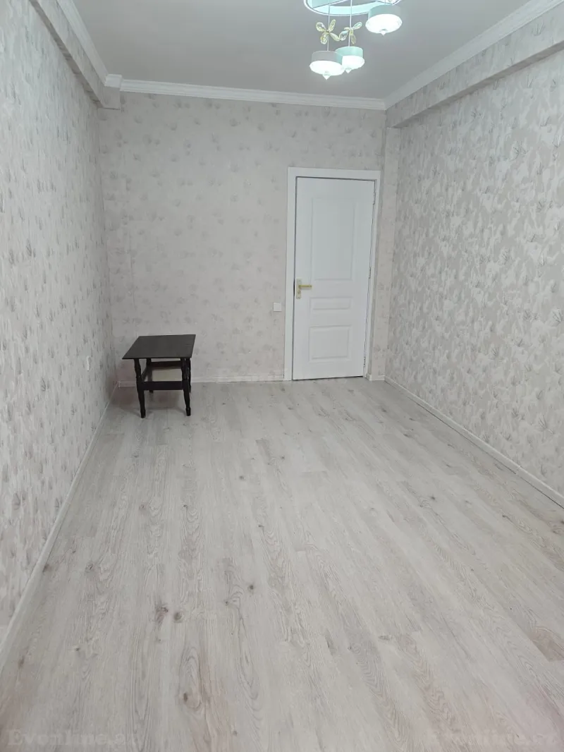 2 otaqlı yeni tikili mənzil satılır — Xırdalan - şəkil 4