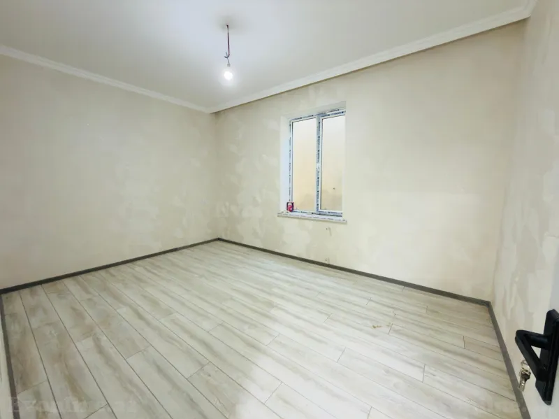 3 otaqlı həyət evi satılır — Hövsan, Bakı - şəkil 14