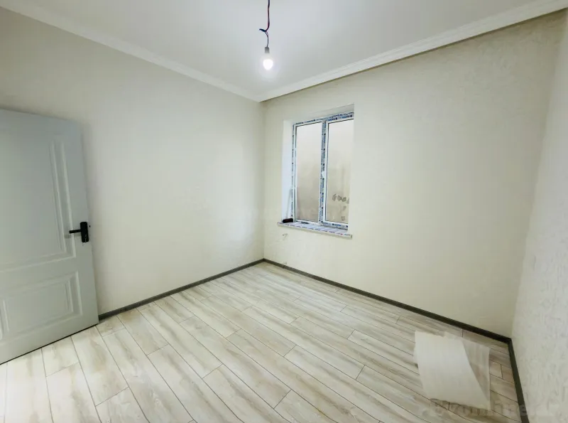 3 otaqlı həyət evi satılır — Hövsan, Bakı - şəkil 15