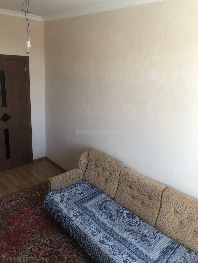 2 otaqlı yeni tikili mənzil satılır — Masazır, Bakı - şəkil 10