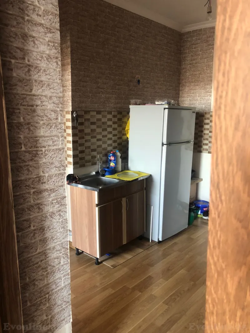 2 otaqlı yeni tikili mənzil satılır — Masazır, Bakı - şəkil 11