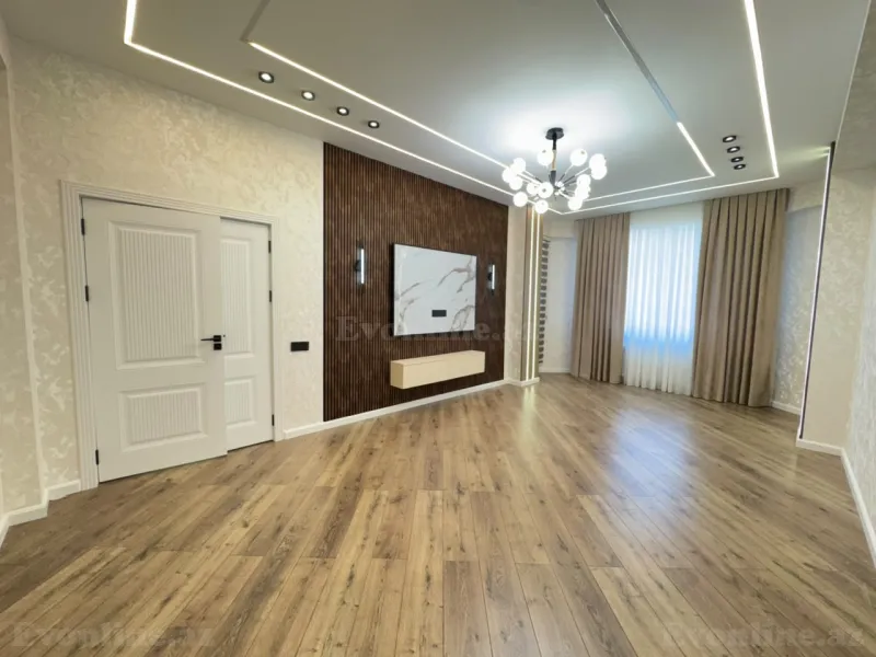2 otaqlı mənzil satılır, Bakı, Xətai r., Xalqlar Dostluğu m., Əhmədli