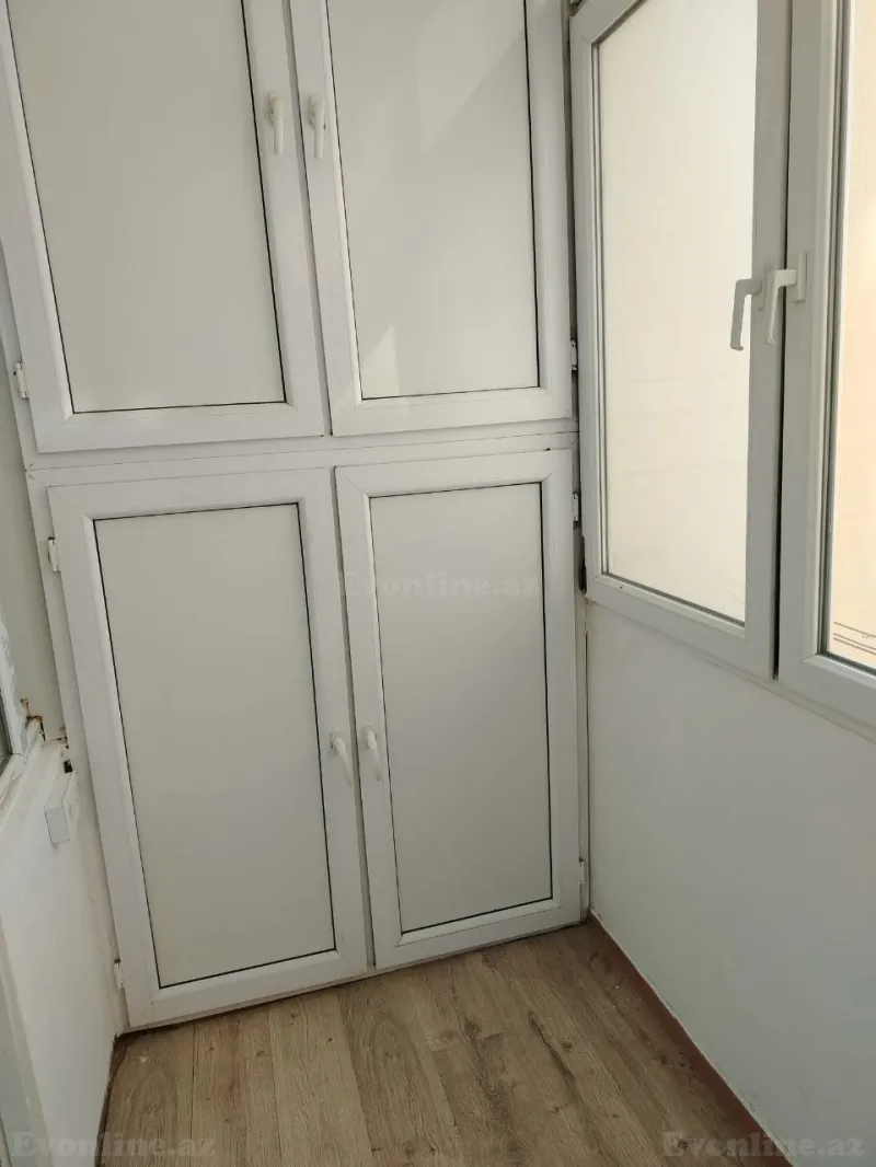 2 otaqlı yeni tikili mənzil satılır — İçərişəhər m., Bakı - şəkil 8