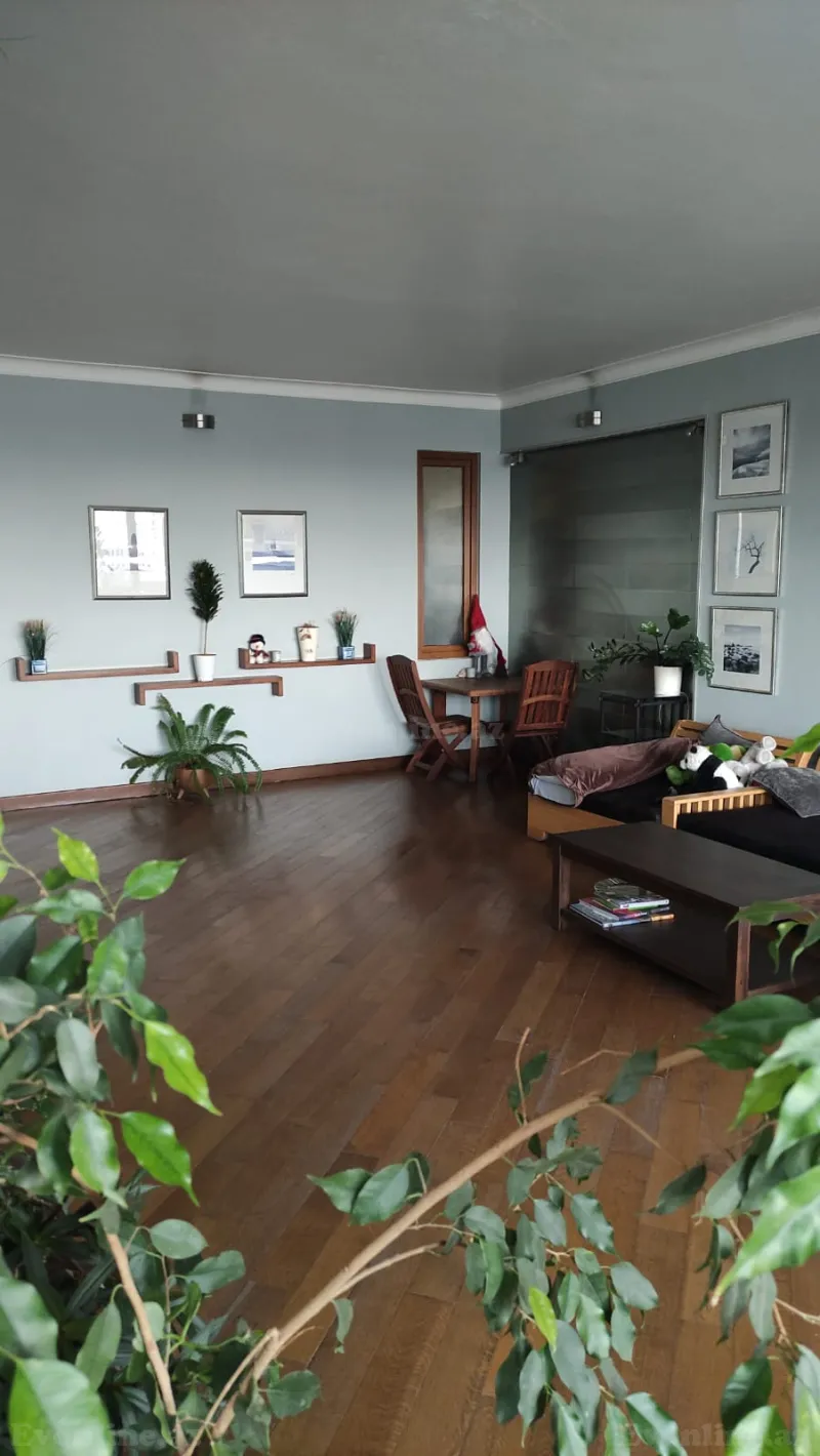 5 otaqlı yeni tikili mənzil satılır — Yasamal, Bakı - şəkil 7