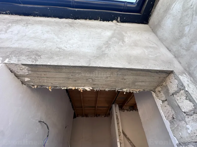 5 otaqlı həyət evi satılır — Maştağa, Bakı - şəkil 20