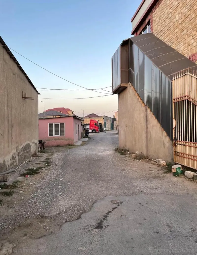 Obyekt satılır — Sumqayıt - şəkil 8
