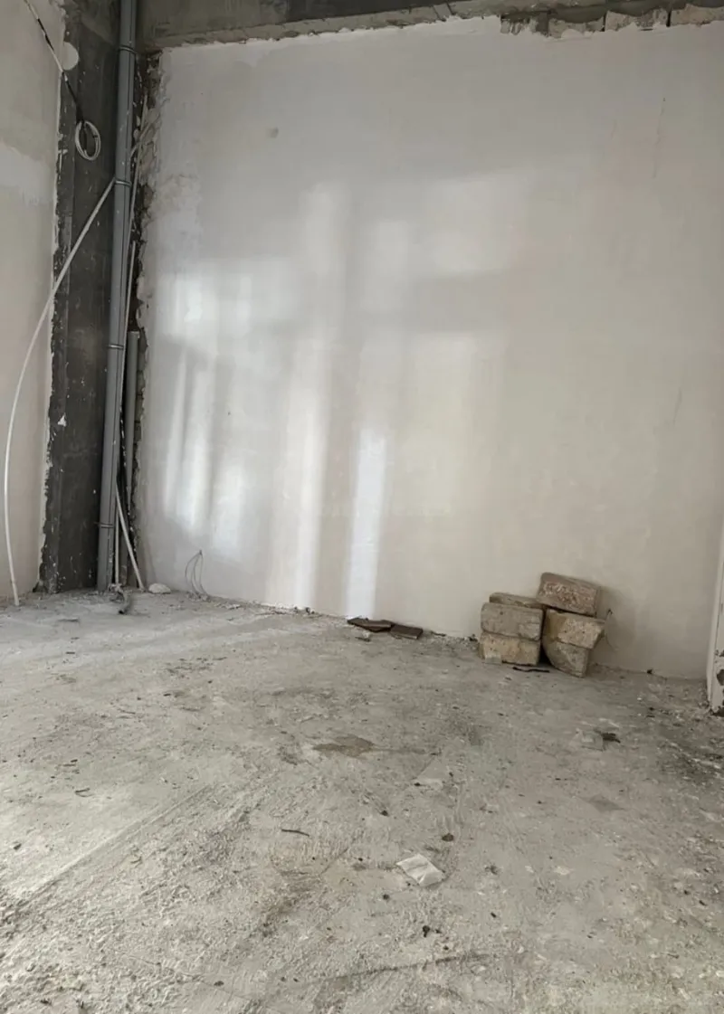 Obyekt satılır — H.Əliyev pr., Bakı - şəkil 2