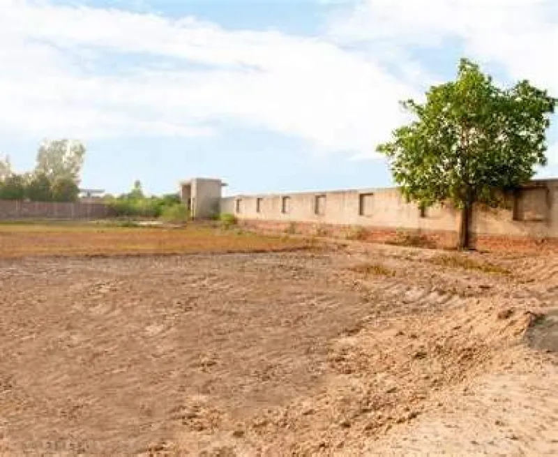 Torpaq satılır — Kürdəxanı, Bakı - şəkil 3