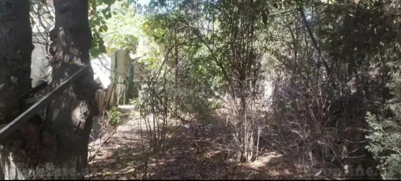 3 sot torpaq satılır, Bakı, Sabunçu r., Bakıxanov