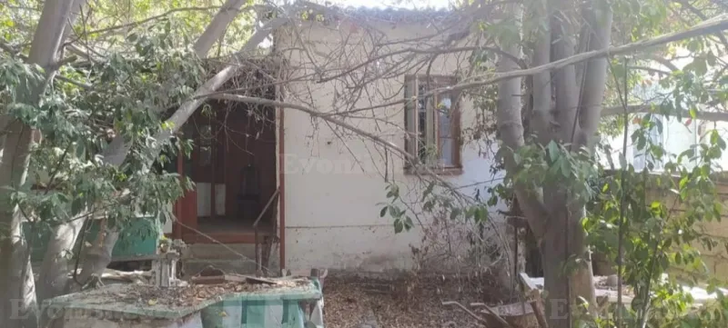 Torpaq satılır — Bakıxanov, Bakı - şəkil 2