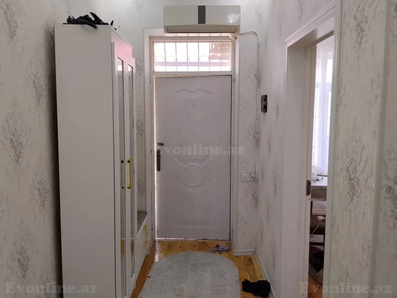 3 otaqlı həyət evi satılır — Məhəmmədi, Bakı - şəkil 7