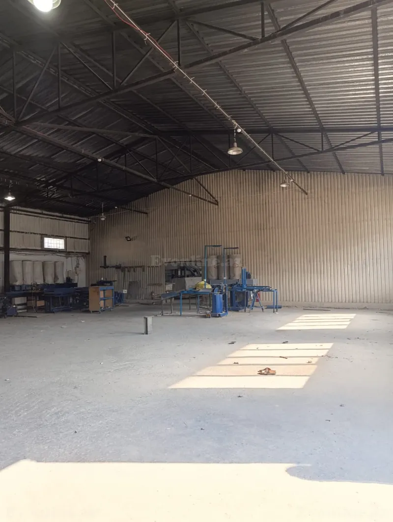 Obyekt kirayə verilir — Binəqədi r., Bakı - şəkil 3