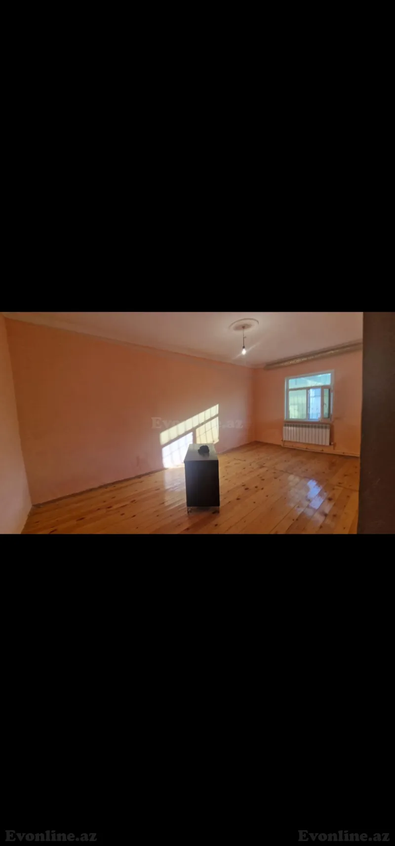 3 otaqlı həyət evi satılır — Lökbatan, Bakı - şəkil 3