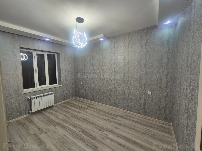4 otaqlı həyət evi satılır — Masazır, Bakı - şəkil 5