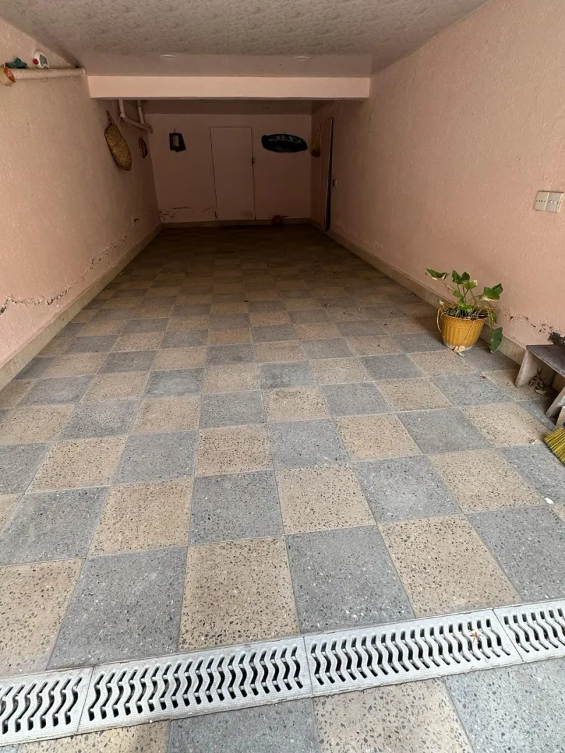 3 otaqlı həyət evi satılır — Köhnə Günəşli, Bakı - şəkil 17