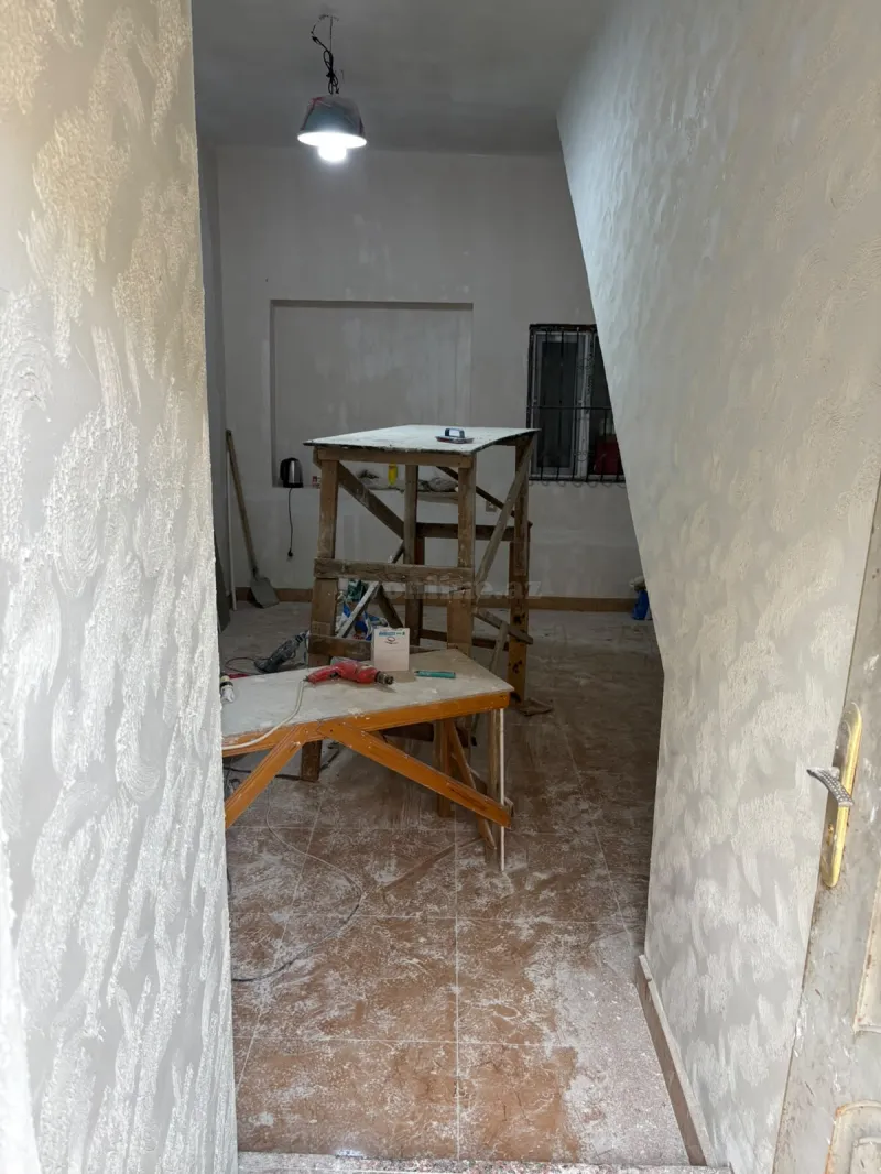 Obyekt satılır — Badamdar, Bakı - şəkil 11