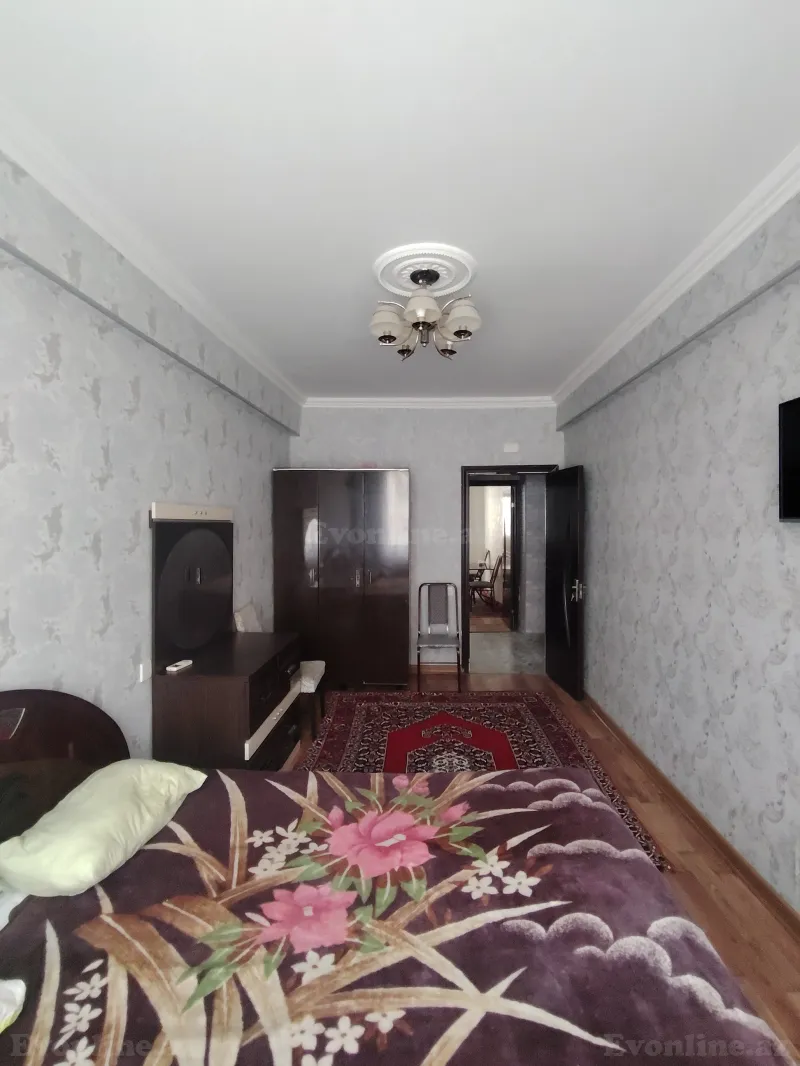 2 otaqlı yeni tikili mənzil satılır — Xırdalan - şəkil 3