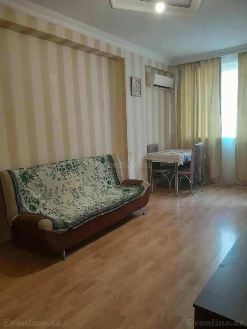 2 otaqlı yeni tikili mənzil satılır — Xırdalan - şəkil 7
