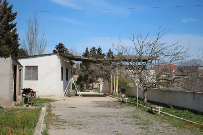 Torpaq satılır — Albalılıq, Bakı - şəkil 18