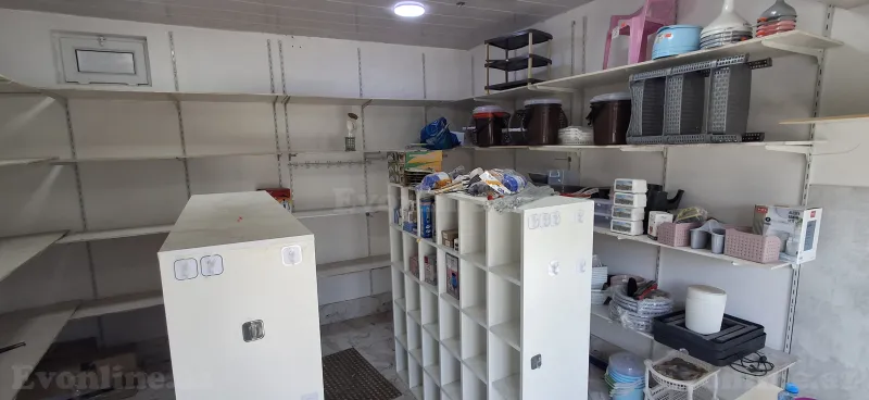 Obyekt kirayə verilir — Sulutəpə, Bakı - şəkil 3