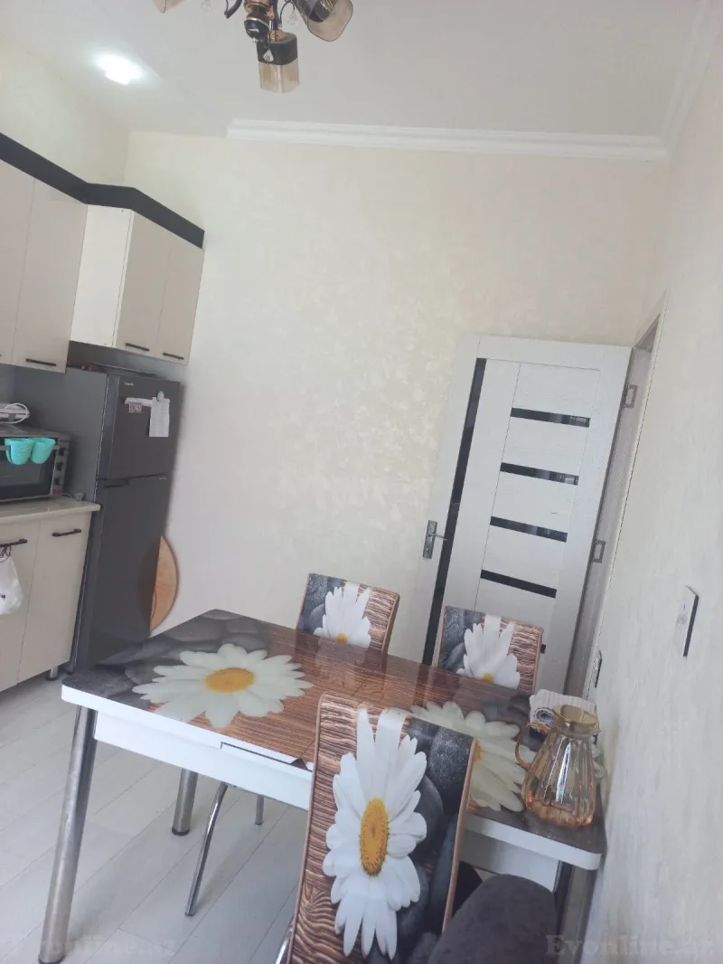 3 otaqlı həyət evi satılır — Məhəmmədi, Bakı - şəkil 5